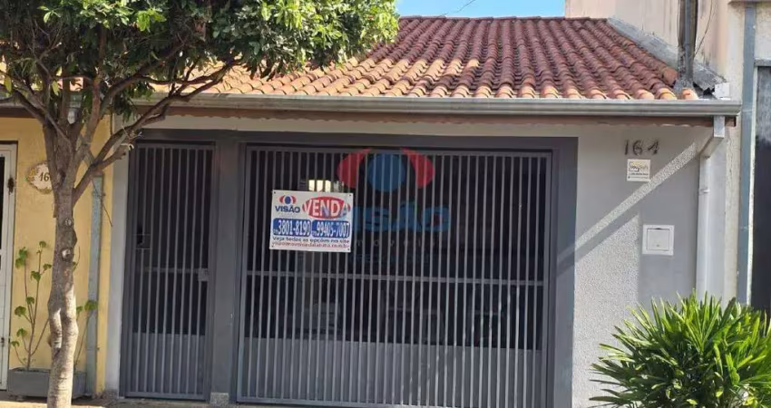 Casa à venda, 3 quartos, 1 suíte, 2 vagas, jardim kioto i - indaiatuba/sp