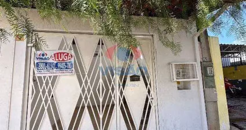 Imóvel para Venda com 4 dormitórios no Jardim Colonial em Indaiatuba/SP.