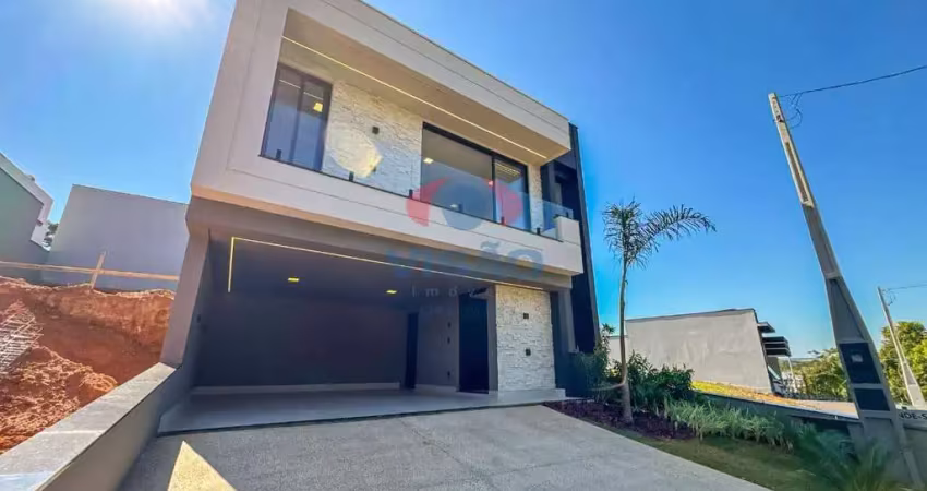 Condominio Parque Gran Reserve