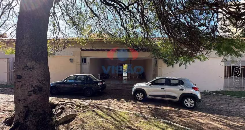 Casa em condomínio para aluguel, 5 quartos, 4 suítes, 6 vagas, condomínio horizontown - indaiatuba/sp