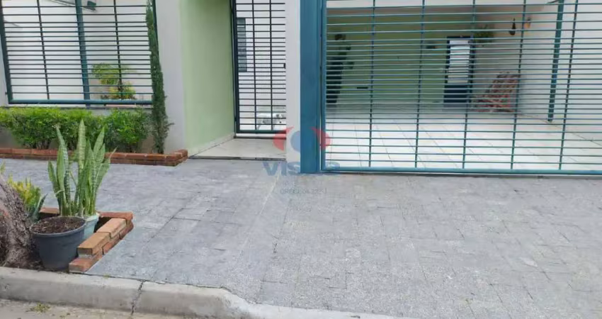 Casa à venda, 3 quartos, 1 suíte, 4 vagas, jardim europa - indaiatuba/sp