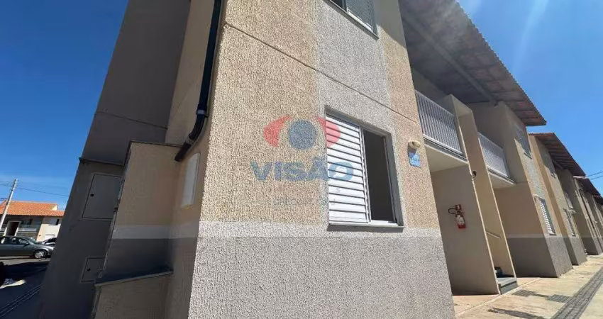 Oportunidade imperdível para quem busca praticidade, conforto e comodidade!