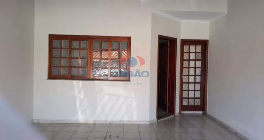 Casa - sobrado à venda, 3 quartos, 1 suíte, 2 vagas, parque das nações - indaiatuba/sp