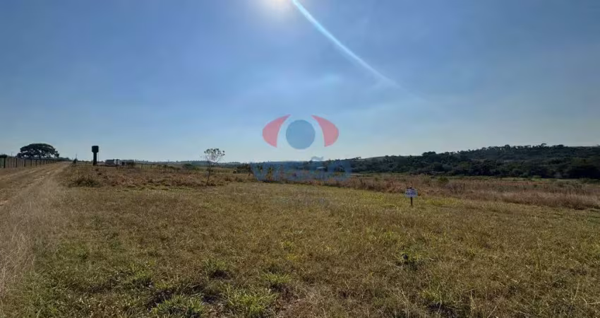 Chácara / sítio à venda na Estrada Municipal Antônio Vieira Filho, Vale do Sol, Indaiatuba