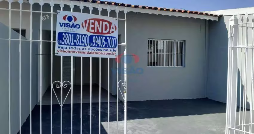 Procurando o lar ideal? esta é a oportunidade perfeita!