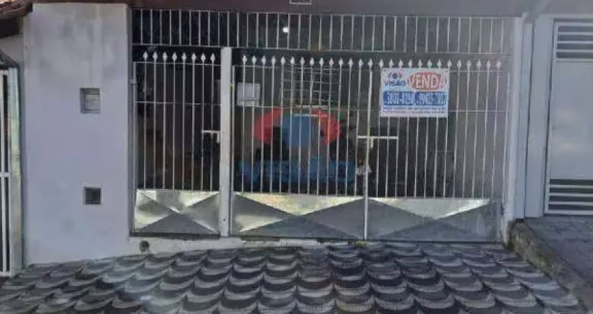 Casa à venda, 2 quartos, 2 vagas, jardim alice - indaiatuba/sp