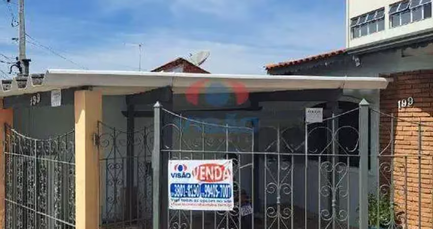 Casa à venda, 3 quartos, 2 vagas, jardim morada do sol - indaiatuba/sp