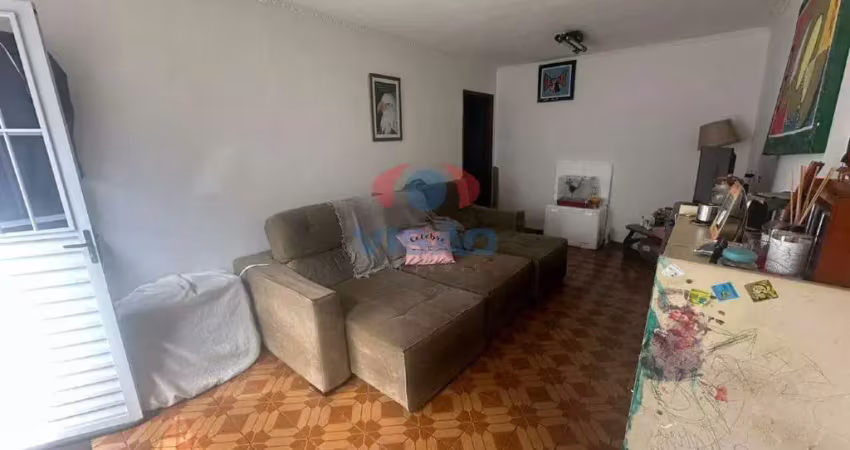 Casa à venda, 3 quartos, 2 suítes, 4 vagas, vila costa e silva - indaiatuba/sp