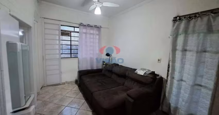 Casa à venda, 4 vagas, jardim morada do sol - indaiatuba/sp
