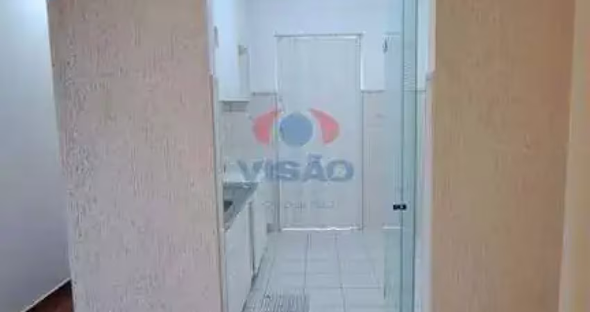 Apartamento à venda, 3 quartos, jardim juliana - indaiatuba/sp