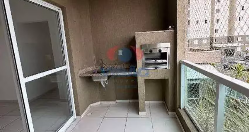 Apartamento para aluguel, 3 quartos, 1 suíte, 1 vaga, aqui se vive - indaiatuba/sp