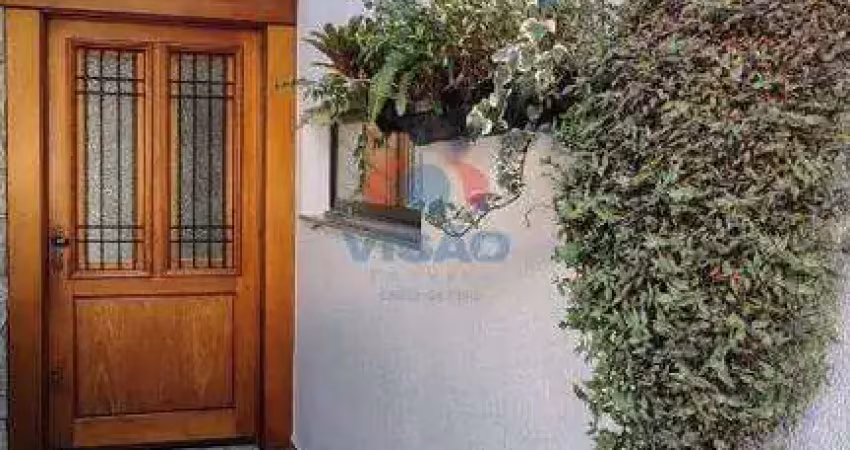 Casa à venda, 3 quartos, 1 suíte, 4 vagas, jardim europa - indaiatuba/sp