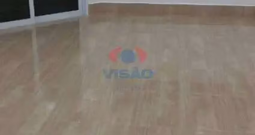 Sala a venda no office premium - torre corporate - indaiatuba/sp