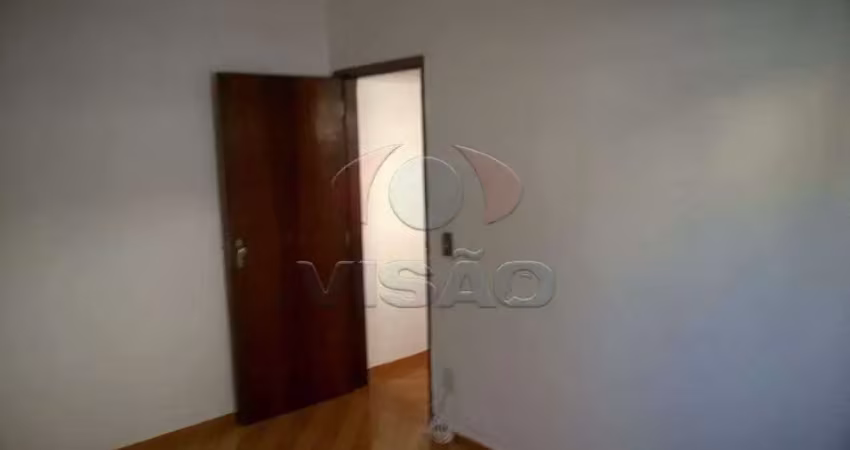 Casa com 4 quartos para alugar na Rua Arquimedes Prandini, Jardim Moacyr Arruda, Indaiatuba
