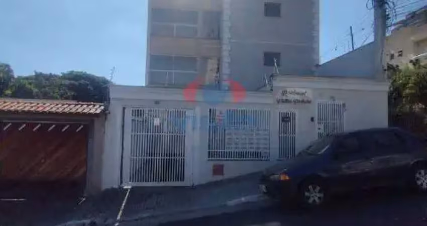 Apartamento a venda na vila aricanduva em sao paulo/sp