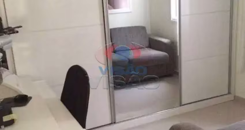 Casa em condomínio à venda, 3 quartos, 1 suíte, 2 vagas, jardim panorama - indaiatuba/sp