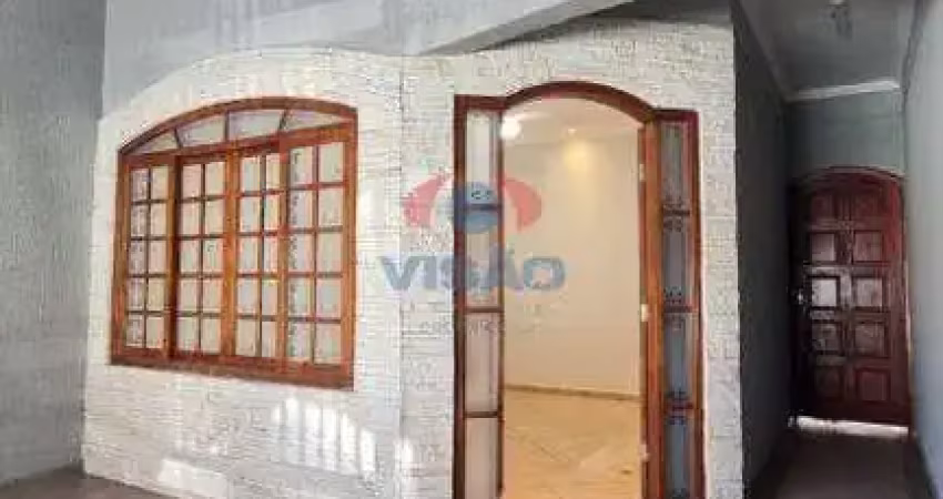 Casa à venda, 3 quartos, 1 suíte, 2 vagas, jardim morada do sol - indaiatuba/sp