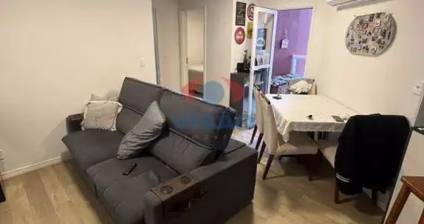 Venda: apartamento 2 quartos com suíte em jardim bela vista, indaiatuba – 59 m², r$ 555.000,00