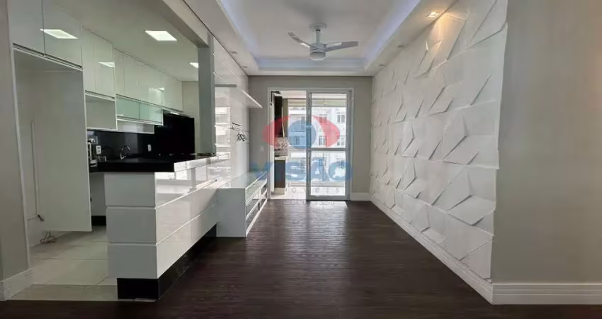 Apartamento para aluguel, 3 quartos, 2 suítes, 2 vagas, bairro pau preto - indaiatuba/sp