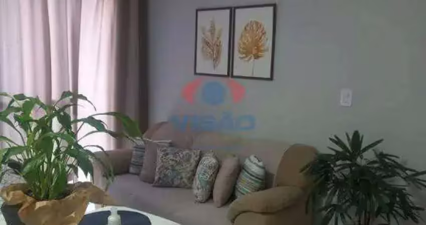 Apartamento de 78,00 m² em jardim park meraki, indaiatuba (sp) – venda: r$ 400.000,00
