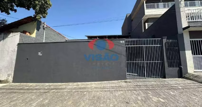Casa à venda, 1 quarto, 3 vagas, jardim morada do sol - indaiatuba/sp