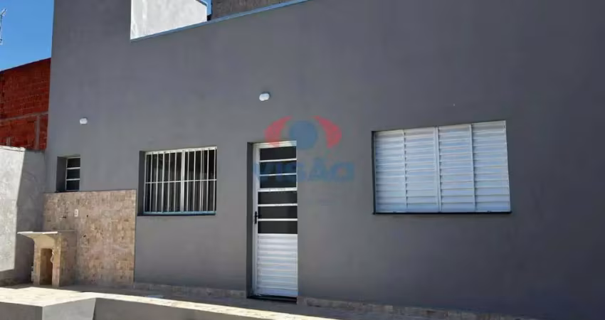 Terreno no residencial monte verde - excelente localização em indaiatuba!