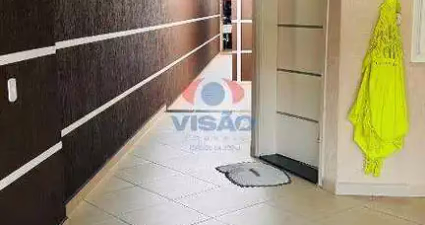 Casa à venda, 3 quartos, 1 suíte, 2 vagas, jardim morada do sol - indaiatuba/sp