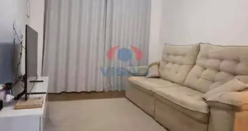 Casa à venda, 2 quartos, 5 vagas, parque das nações - indaiatuba/sp