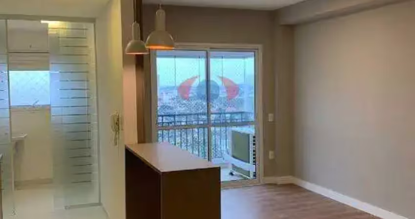 Apartamento para aluguel, 3 quartos, 1 suíte, 2 vagas, jardim américa - indaiatuba/sp