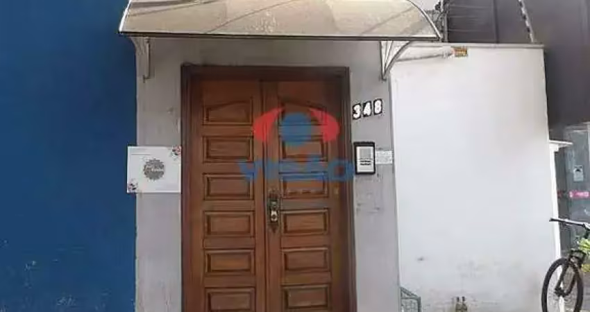 Sala comercial para alugar na Avenida Itororó, Cidade Nova I, Indaiatuba