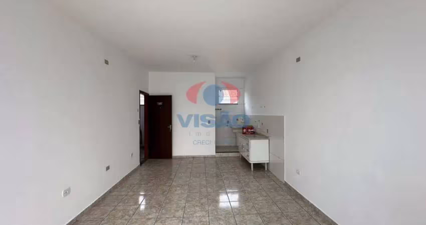 Apartamento - kitnet para aluguel, 1 quarto, jardim morada do sol - indaiatuba/sp