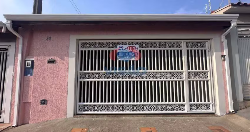 Imóvel para locação com 3 dormitórios no jardim bom princípio em indaiatuba/sp.