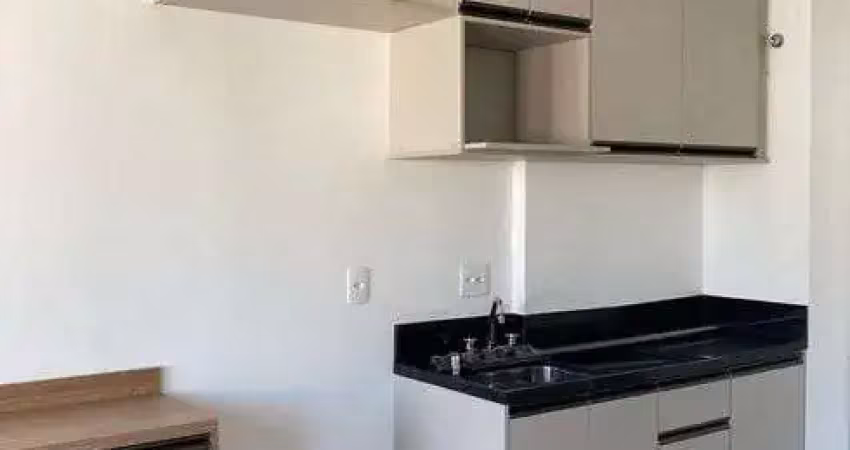 Studio semi mob venda possui 20 metros quadrados com 1 quarto em jardim das acácias - são paulo - sp