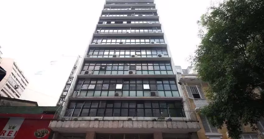 Prédio/edifício inteiro para venda com 2800 metros quadrados em centro - são paulo - sp