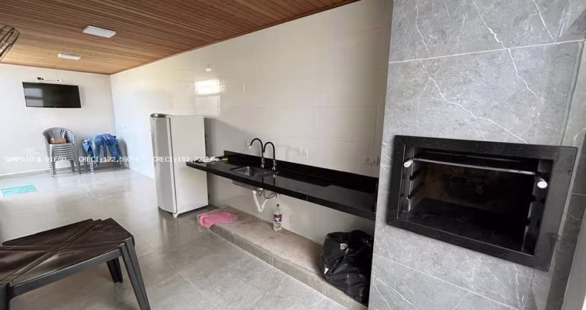 Casa para Venda em Jaboticabal, Residencial dos Ipês, 3 dormitórios, 1 suíte, 1 banheiro, 2 vagas