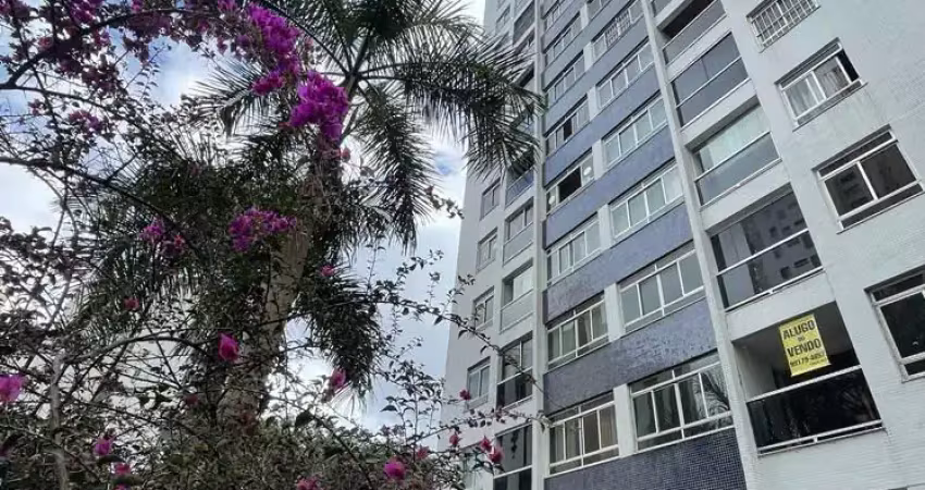 Apartamento com 2 quartos à venda na Rua Wanderley Pinho, 655, Itaigara, Salvador