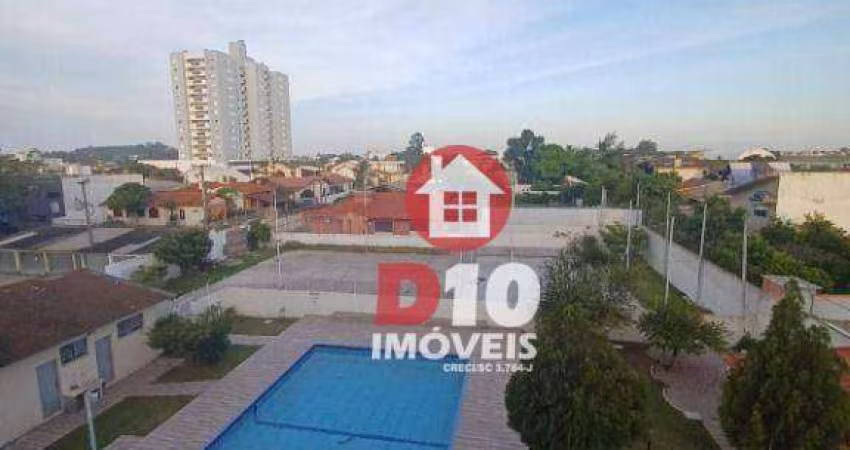 Localização? Apartamento bairro Cidade Alta em Araranguá SC