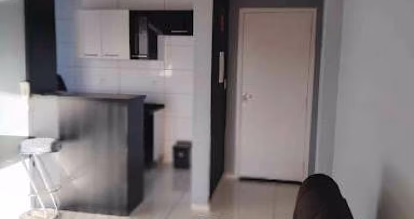 Apartamento com 2 dormitórios à venda, 57 m² por R$ 240.000,00 - Jardim Das Avenidas - Araranguá/SC