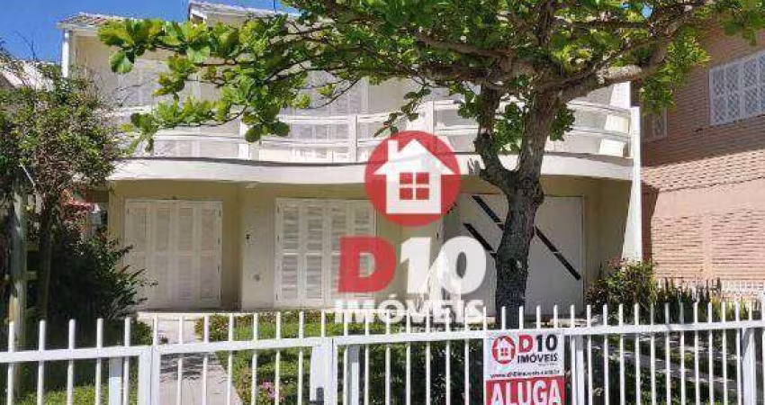 Casa com 4 Quartos, Suíte e Dois Pavimentos à Venda em Arroio do Silva/SC