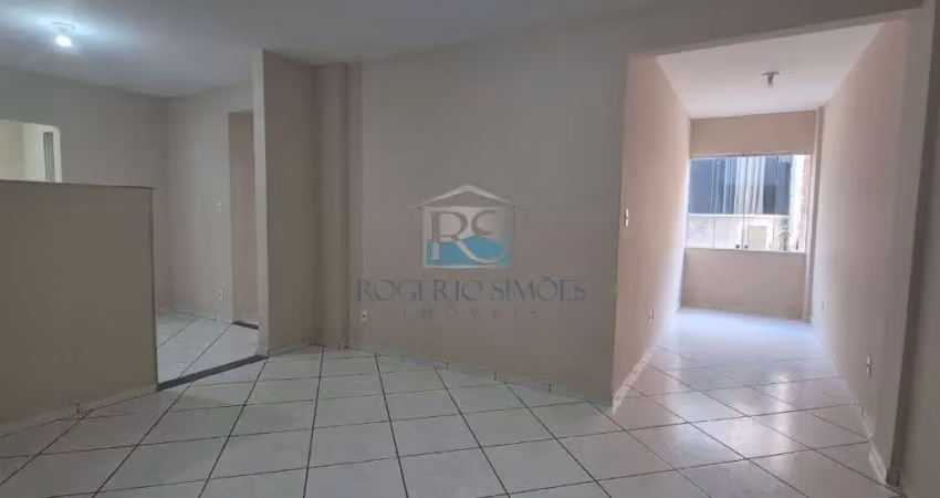 Otimo apartamento com 02 quartos e vaga coberta de garagem - vivendas da barra, a 1km do 'dom atacadista'