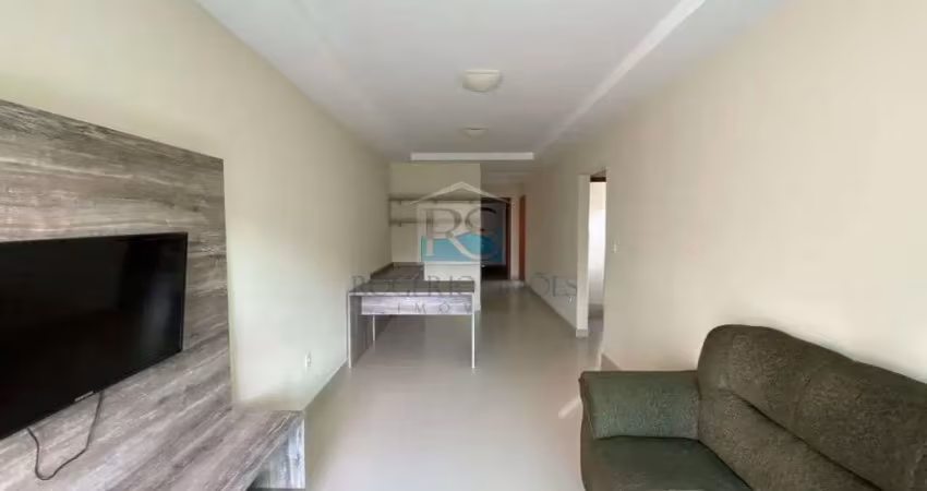 Otimo apartamento para aluguel, com armarios planejados, em riviera - a 10 minutos da orla da praia