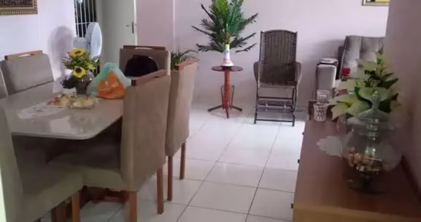 Apartamento 3 Quartos Sendo 1 Suíte, Bairro da Várzea.