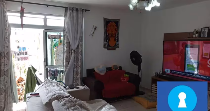 Apartamento 102 Metros de Area Útil, 3 Qts. Sendo 1 Suite, Bairro Iputinga