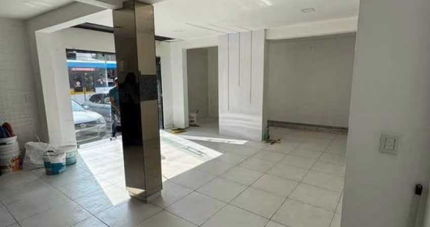 Ponto Comercial, 150 Metros, Bairro da Madalena