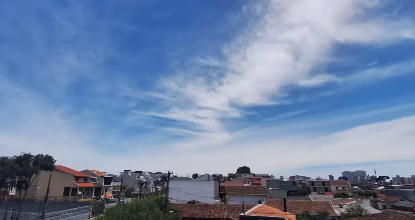 Casa com 3 quartos à venda no Capão Raso, Curitiba 