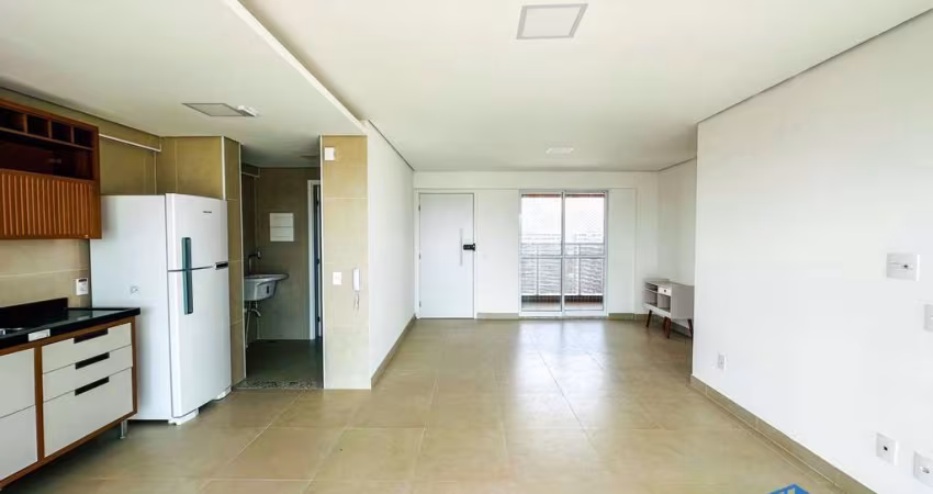 Apartamento nascente na Aldeota, 3 suítes, em andar alto e 2 vagas.