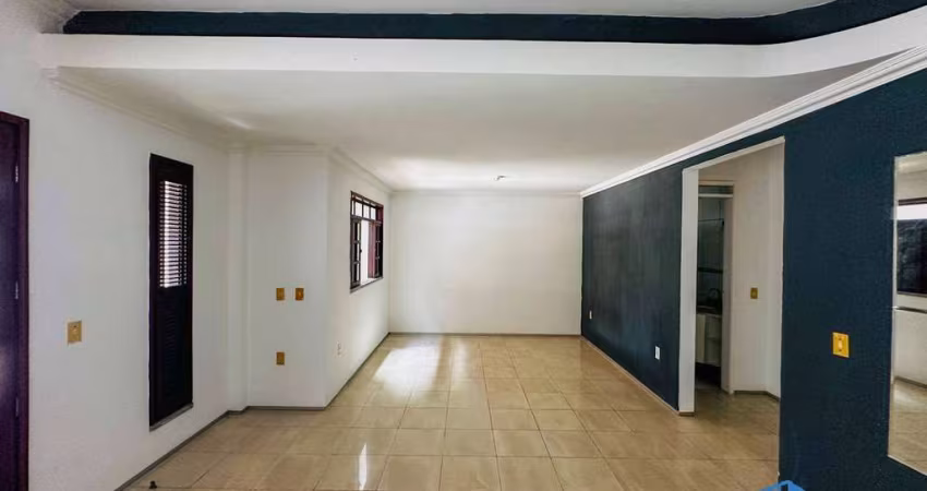 Casa duplex com 120m² , 3 suítes, nascente e área de lazer na Sapiranga.