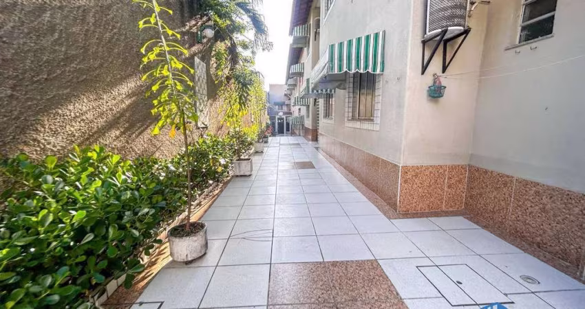 Hotel Pousada com 18 quartos no Meireles a 1500m da praia e 100% pronta.