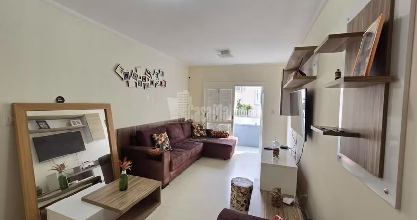 Apartamento ea venda com 2 dormitórios em Bento Gonçalves
