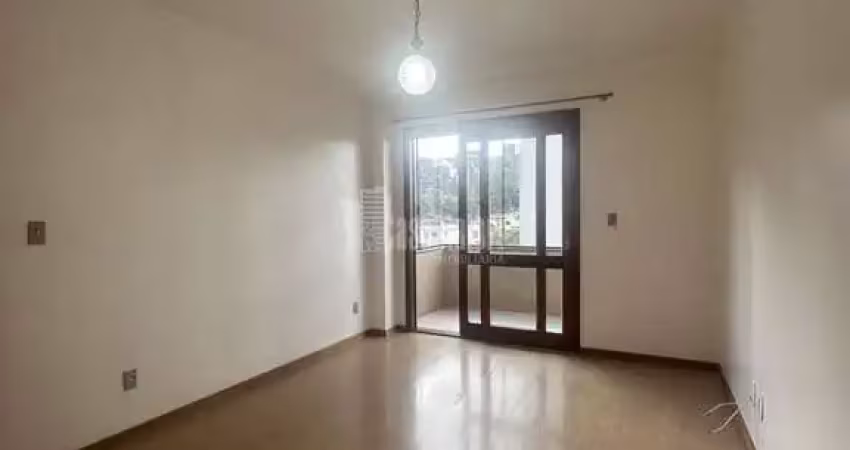 Apartamento de 2 dormitórios com suíte a venda no Bairro Centro
